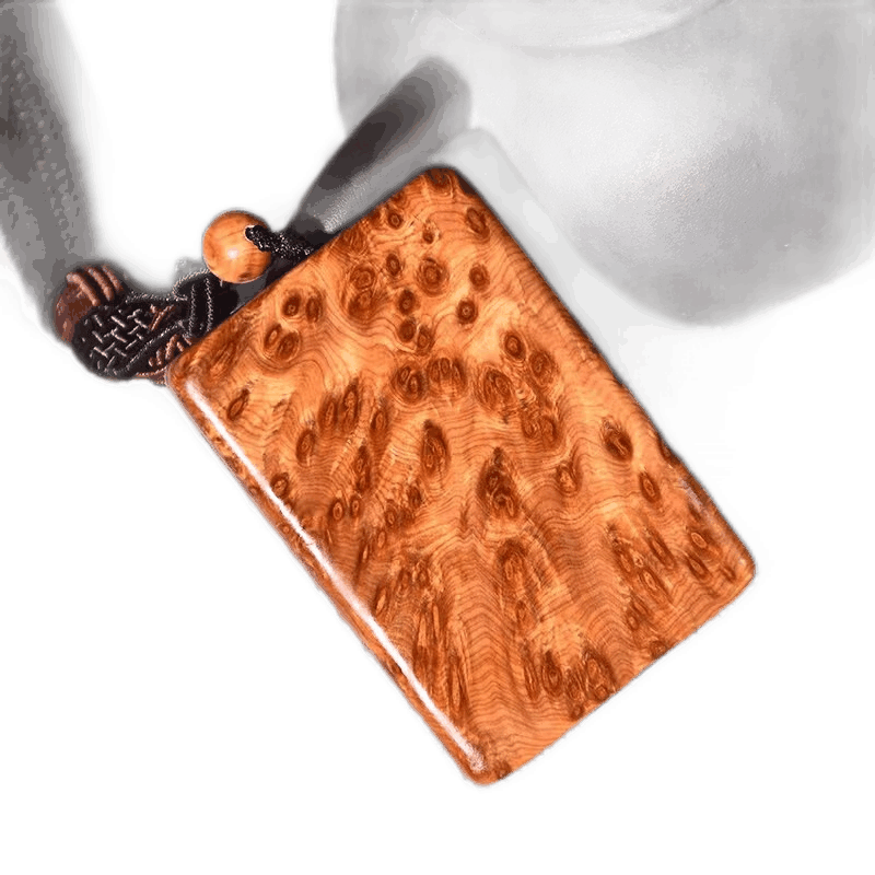 分析其他价格走势|其他价格走势图