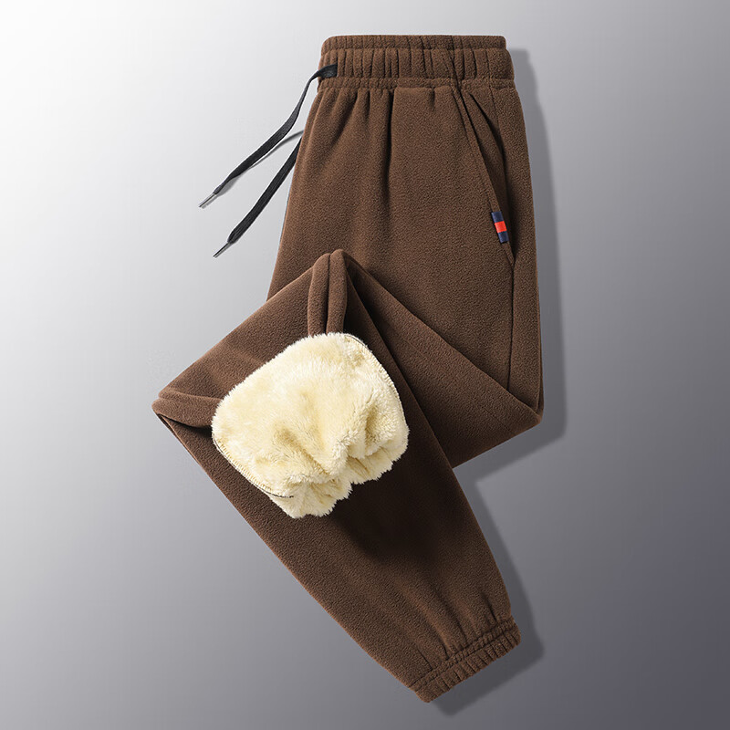 京东加绒裤价格走势图哪里看|加绒裤价格走势图