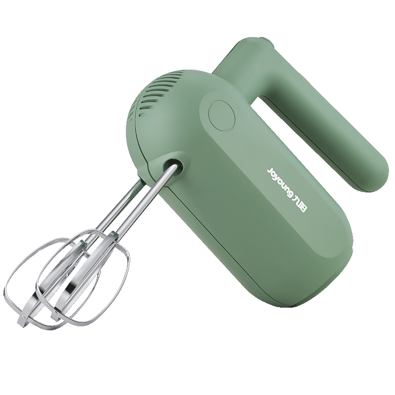 ������Joyoung���ֳֵ綯���� ������ ���� �๦�ܼ��ý������������ͺ決S-LD150 57.87Ԫ(������)