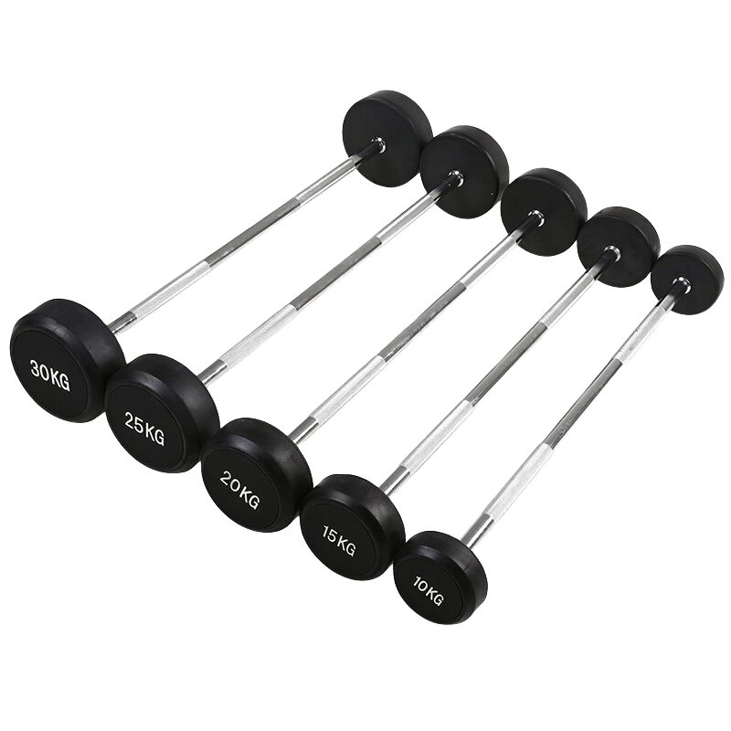 �º��߹̶�������װ���100�������ʵ������������ü�������һ����� 30kg ��ֱ�˹̶����壩358Ԫ