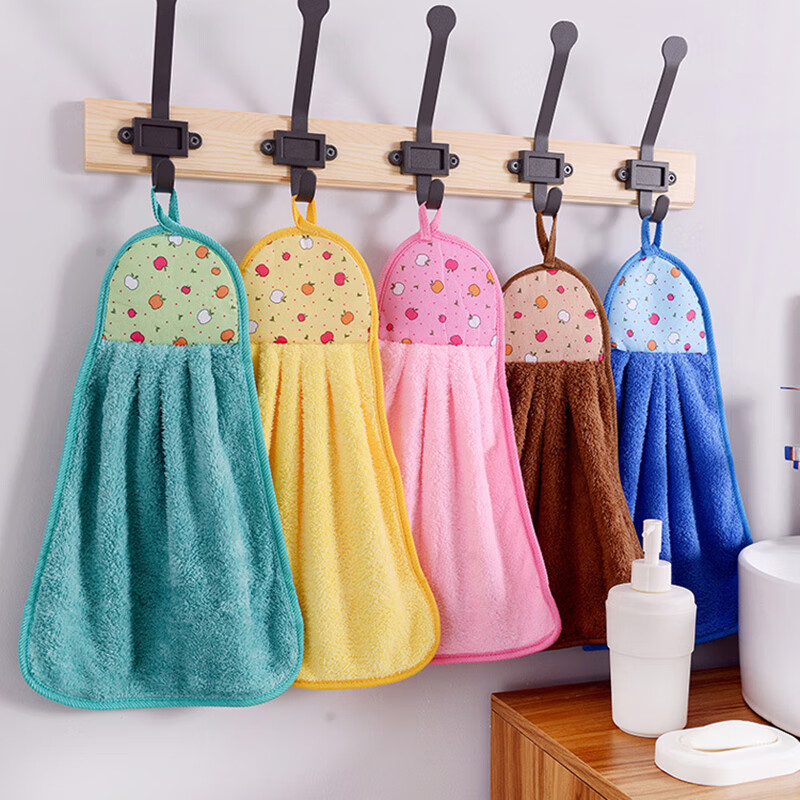 兮可可高品质毛巾，价格走势稳定有竞争力|毛巾历史价格查询网站