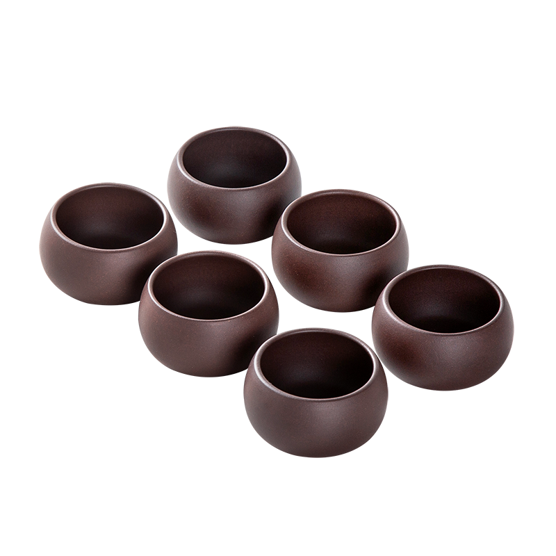 想要涨价前入手？现在购买```${content}```吧！