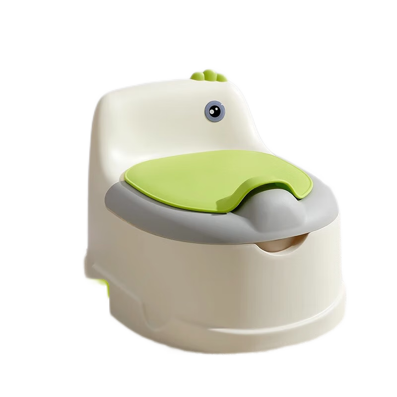 ͯͰӤͰѵ PP ̣ ˢӣС 36.89Ԫ