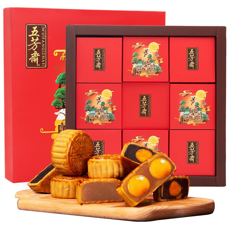 京东京东秒杀 2021-08-04 - 第14张 | 最新购物优惠券 京东京东秒杀 2021-08-04 - 第14张 | 最新购物优惠券