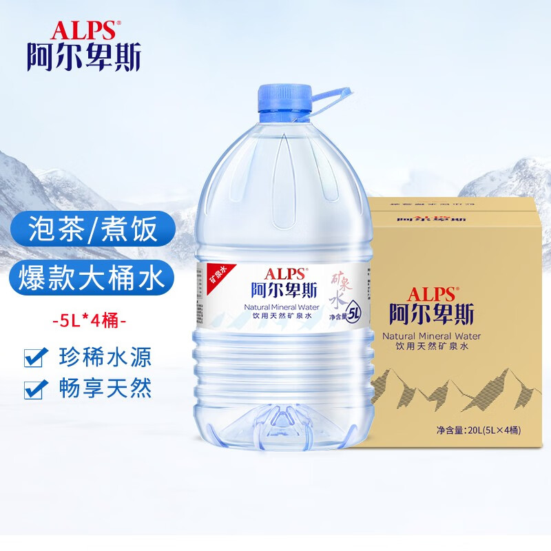 查看饮用水商品历史价格的网站|饮用水价格走势