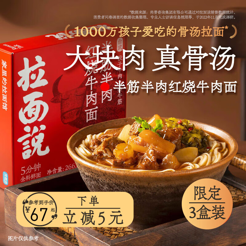 方便食品历史价格走势助手|方便食品价格比较