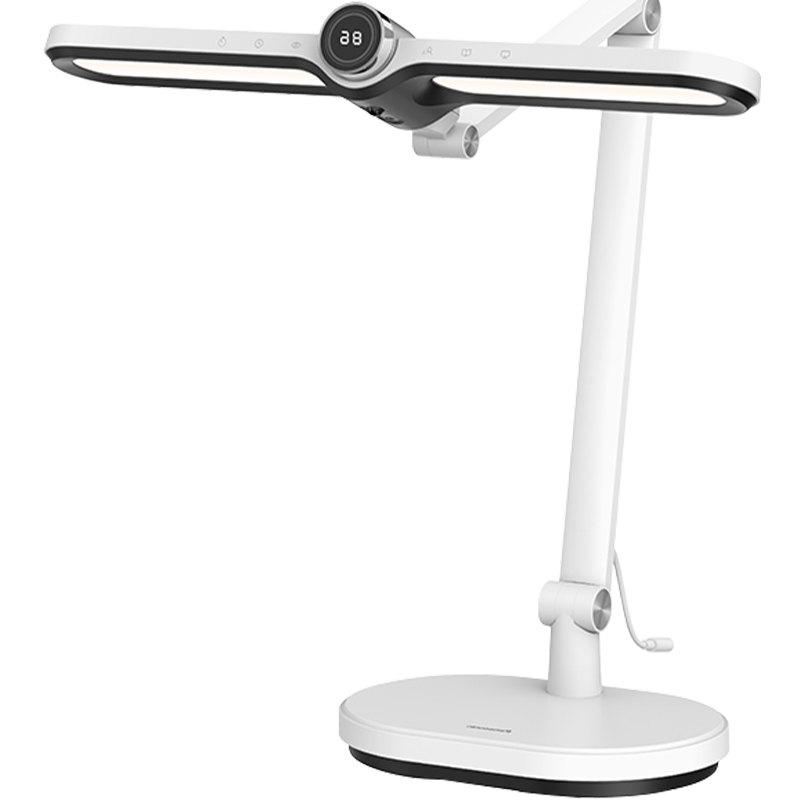 ���ڲ���������̨�ƻ��۵� ���Ҵ�ͷСҹ�� ����ѧϰ��Ӧ�� ����ȫ�����Ķ�led�� ���� ��ť����