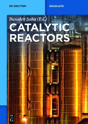 预订 catalytic reactors