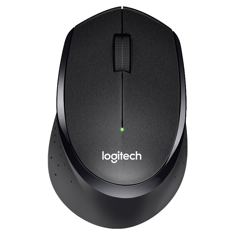 ���ڲ�����Logitech/�޼� M330 ��� ���� 10m���� �� 75.04Ԫ(������)