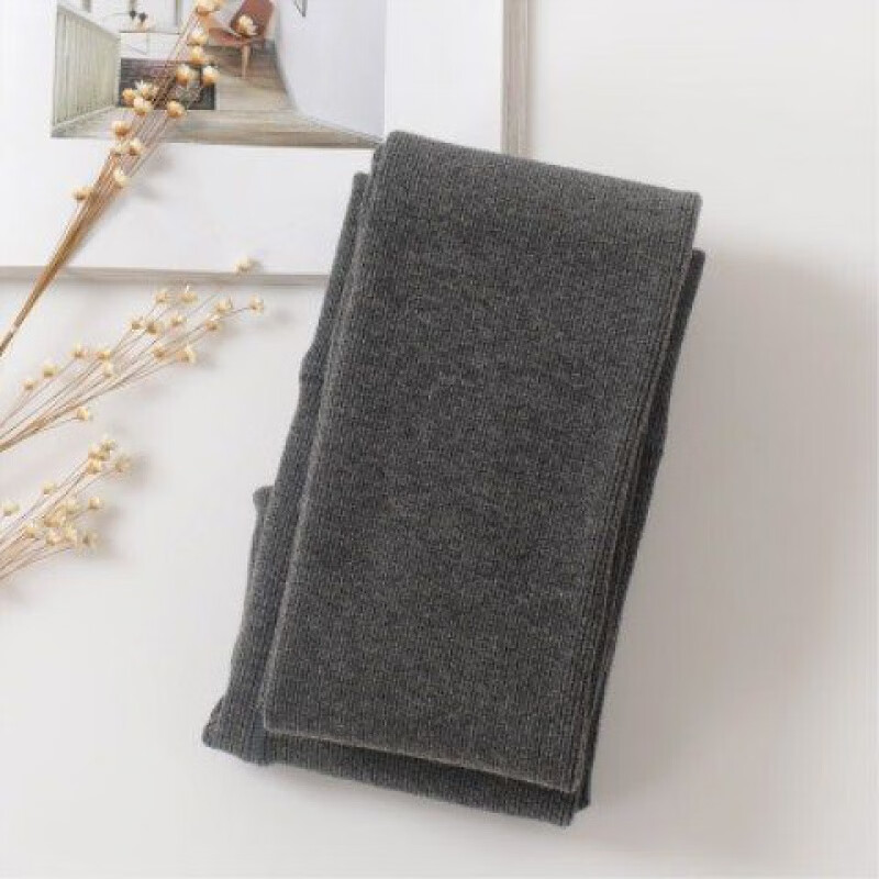 穿出时尚潮流，暖心连裤袜-曼迪尚值得考虑