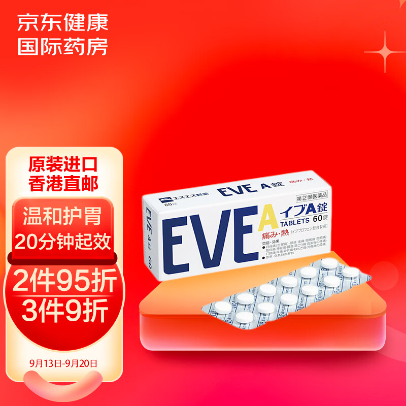 掌握京东100014399032价格走势,精准预测未来趋势