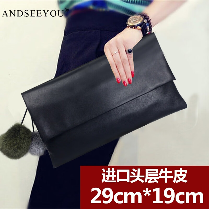 怎么查手拿包的历史价格|手拿包价格走势