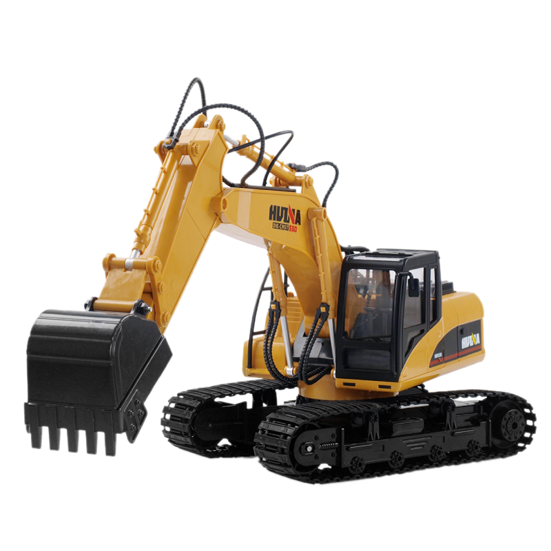 汇纳合金工程车模型-历史价格查询与销量趋势分析|车模商品历史价格查询