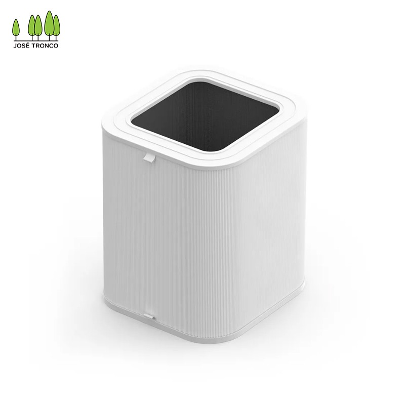 JD空气净化器价格走势|空气净化器价格走势