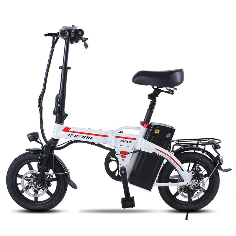 2022天津自行车十大品牌排行榜-天津自行车哪个牌子好-排行榜123网