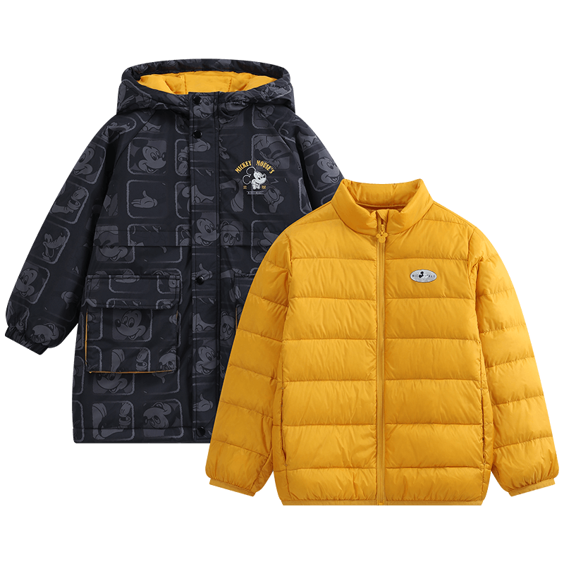 探究2023年iPhone价格走势，买哪款最划算？