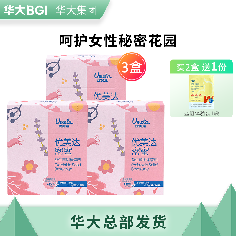 女性益生近期价格走势如何|女性益生价格历史