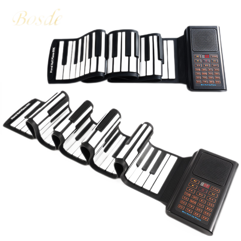 掌握xyz价格趋势，轻松挑选最优惠的商品|怎样查询京东手卷钢琴产品的历史价格