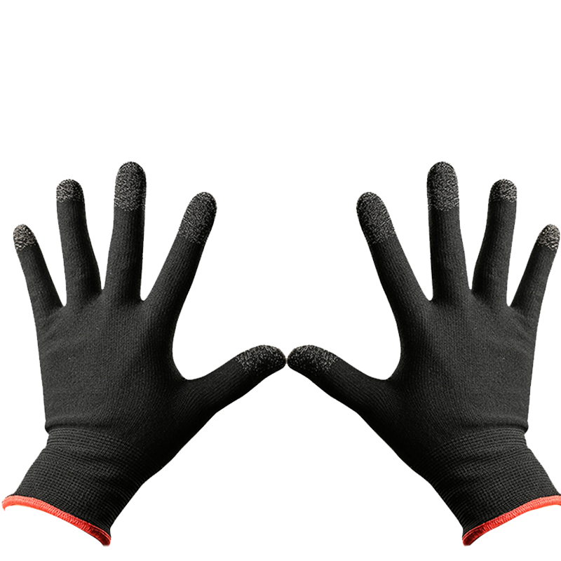 ����Լ�������Ϸָ��������������ְҵ����������������ҫ�������ֺ��������ƽ��Ӣ�ֻ�ƽ������ 9.9Ԫ