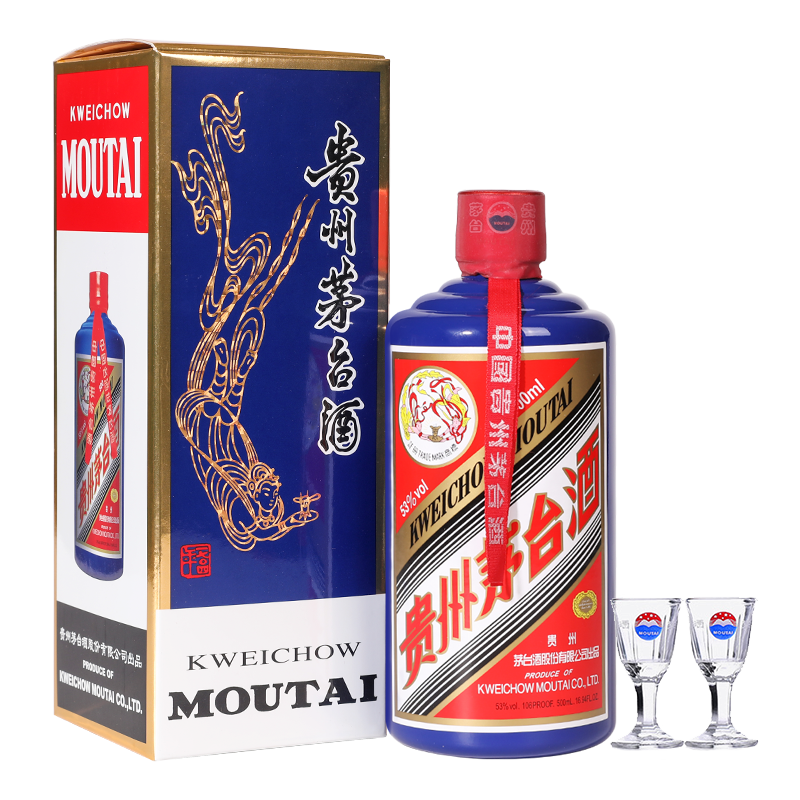 ę́ ����ę́ 53�� 500mL