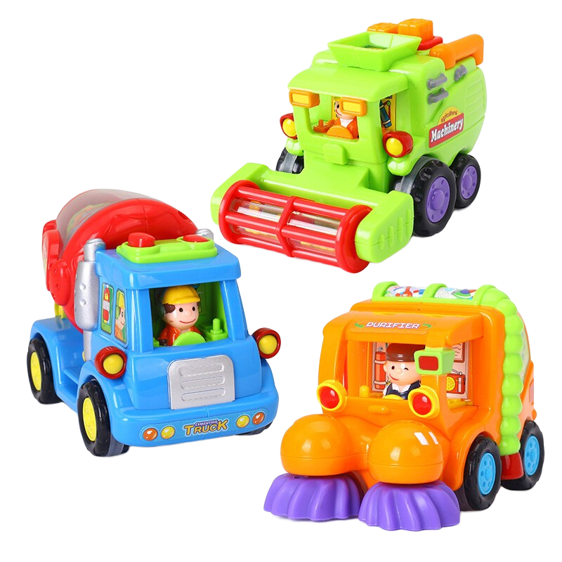 ������� ��ͯ��߳� 3ֻװ