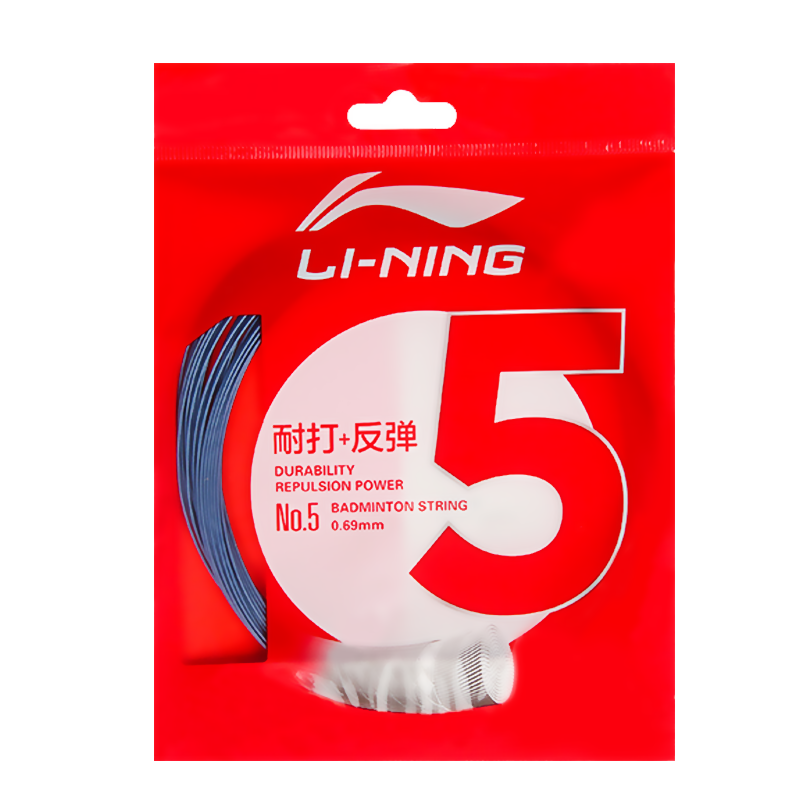 ���ڲ�����������ë������ë����������һ�� ��� 1���߸ߵ���5�����ʹ򷴵����� ����ߣ���ͧ����AXJT021-5