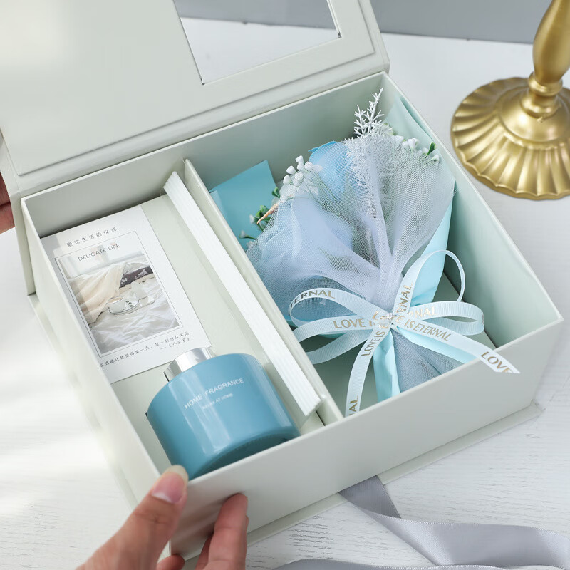 ���ݶ�3.8Ů������˸�Ů��������Ա����Ʒ����������������޹�������