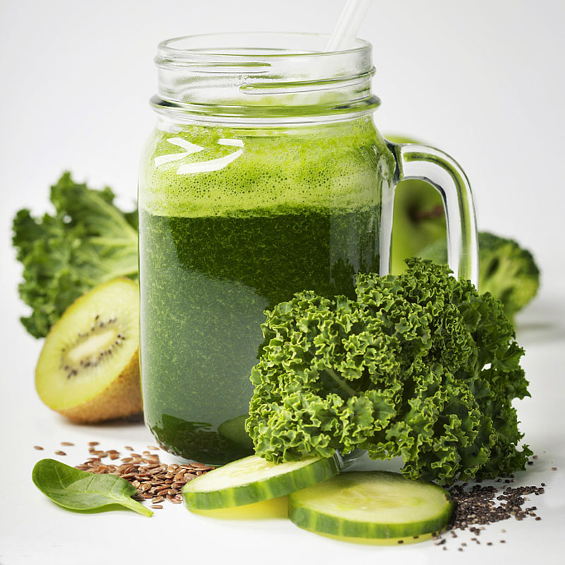 品质菠菜-让你满载能量！|哪里能看到京东叶菜类准确历史价格