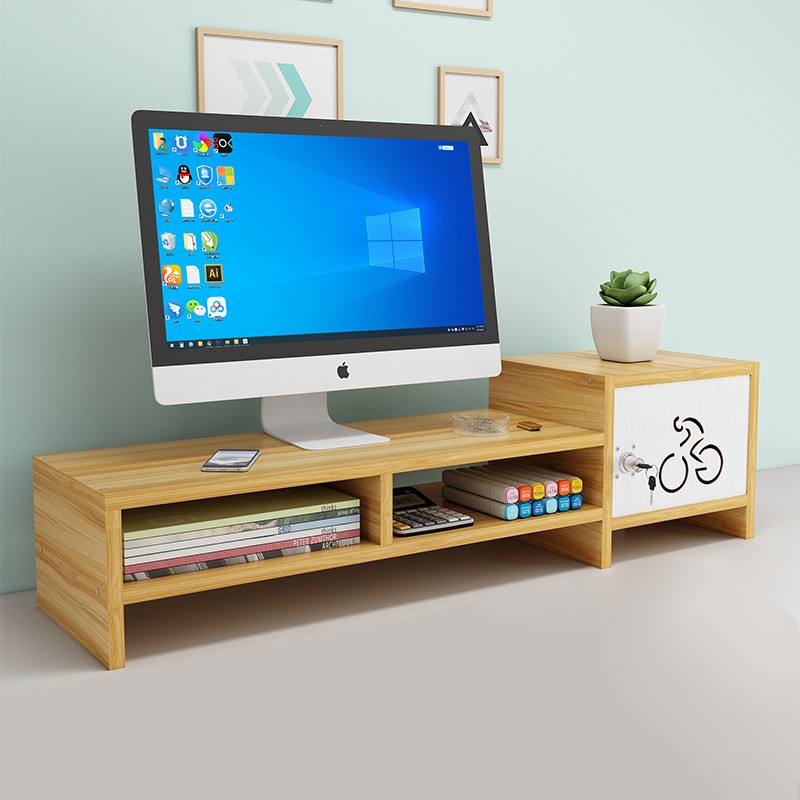 京东看收纳架篮历史价格曲线|收纳架篮价格走势