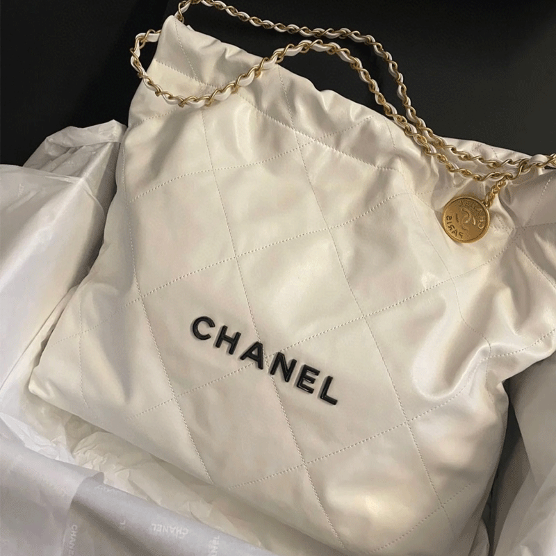 chanel包包售后,图片价格对比参考  第2张