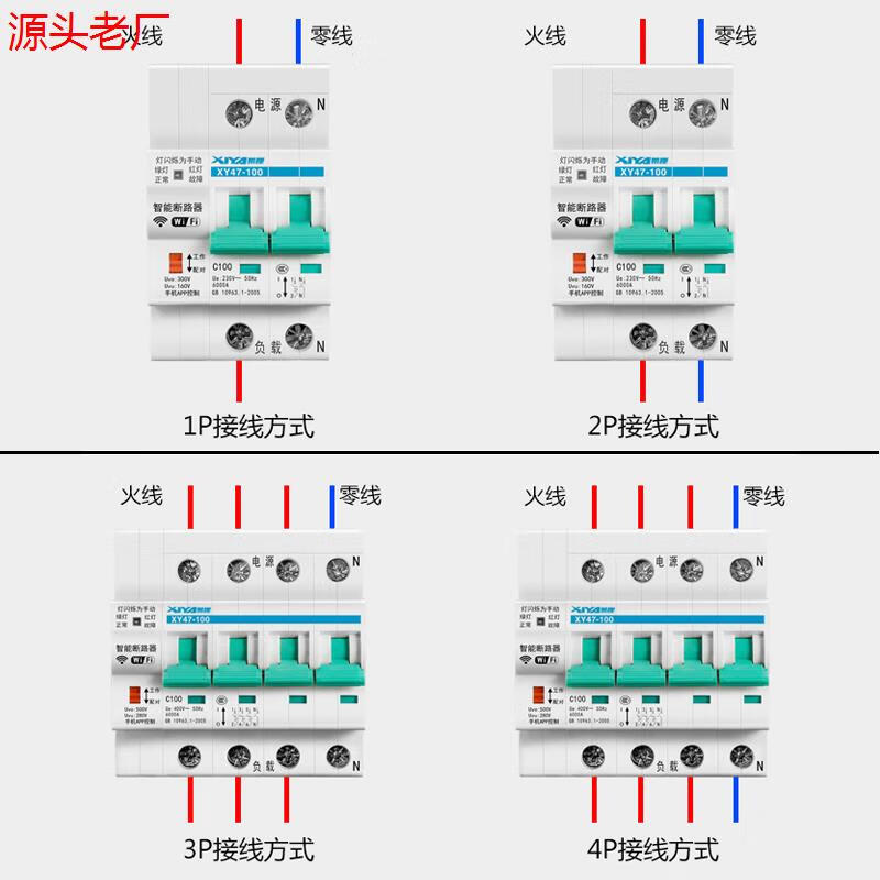 合闸】相关京东优惠商品排行榜-价格图片品牌优惠券-虎窝购