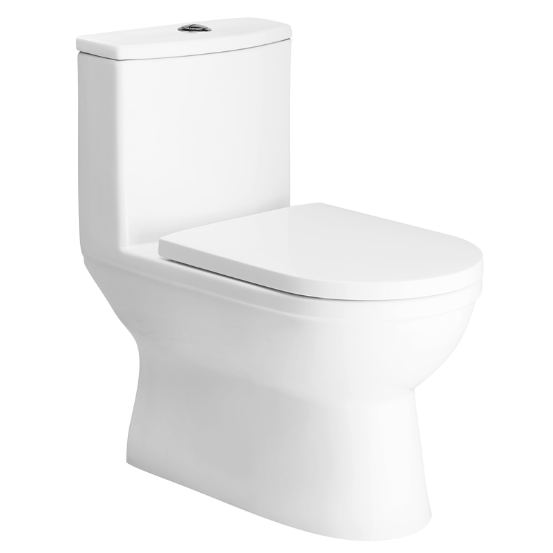 Ħ��(MOEN)��ʫ����ϵ���մ���Ͱ�������ʽ���������� SW3118 305mm