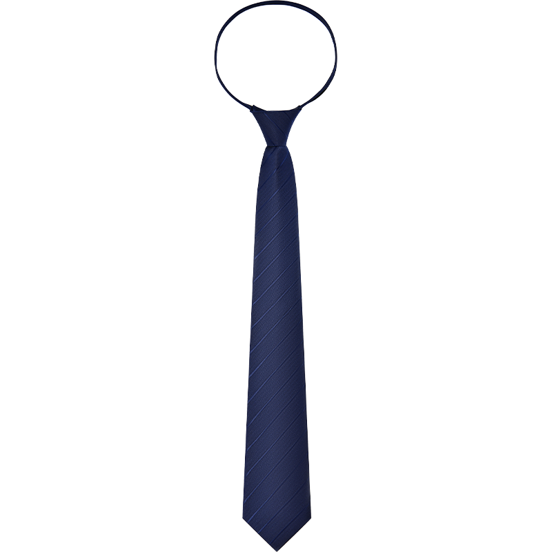 ֮ңHLAʿʱϹװԼᴩ