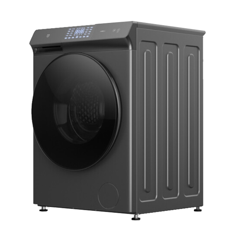 �ٽ��ۡ�PLUS��Ա�����ڲ�����С�� �׼� 10����ȫ�Զ���Ͳϴ��һ��� ����Ƕ�� ���ܻ��� DDֱ������ϴ�� ���ϳ������³���