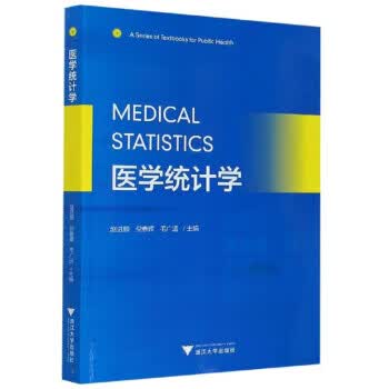 走进艺术大师：达利