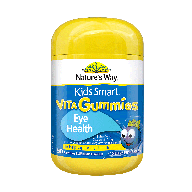 ˼Nature's WayҶضͯ50 ͯҶرݮάA 