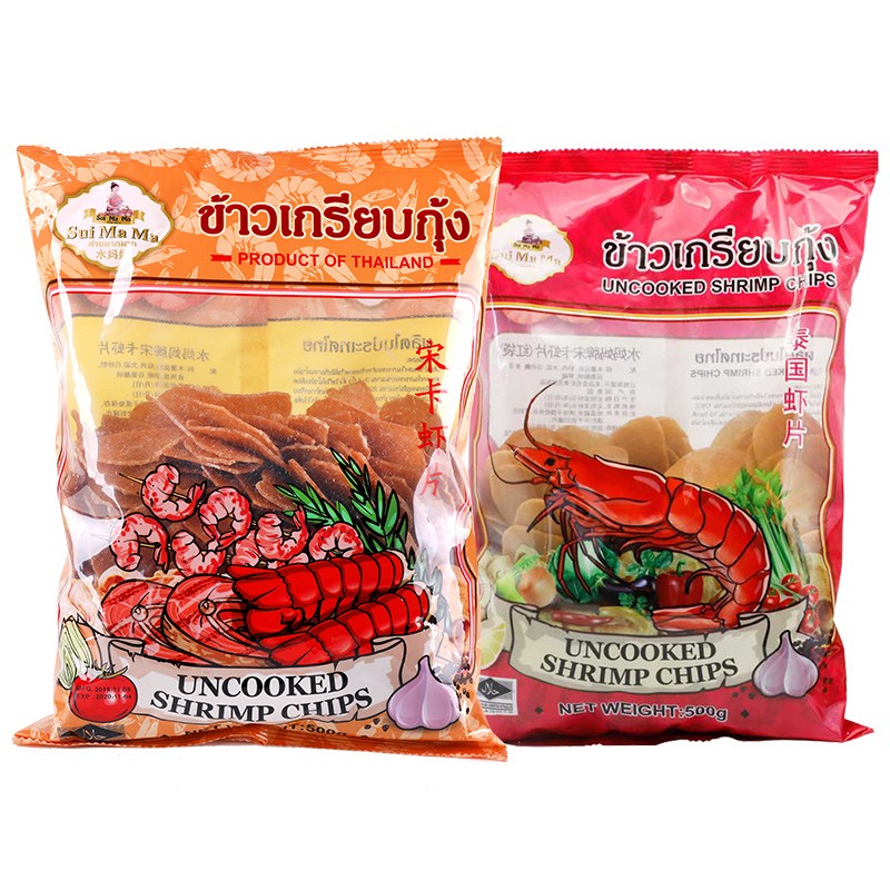 休闲零食价格变化趋势|休闲零食价格走势图