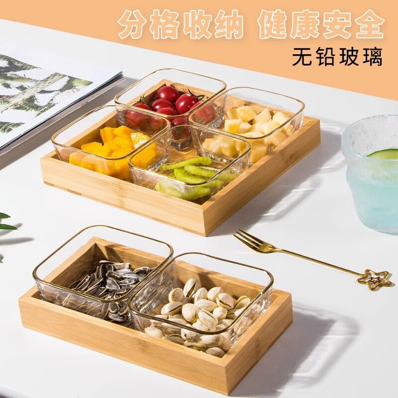 皇家洛克（ROYALLOCKE）玻璃杯 【随机发】1个怎么看?
