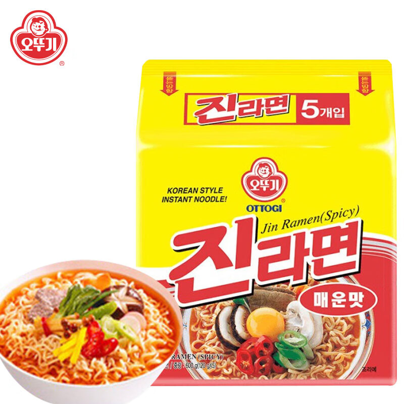 方便食品怎么才能买到最低价|方便食品价格走势