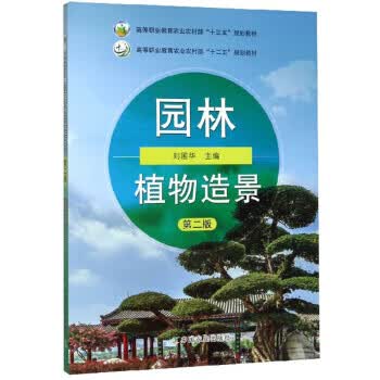律师函的写作与使用技巧