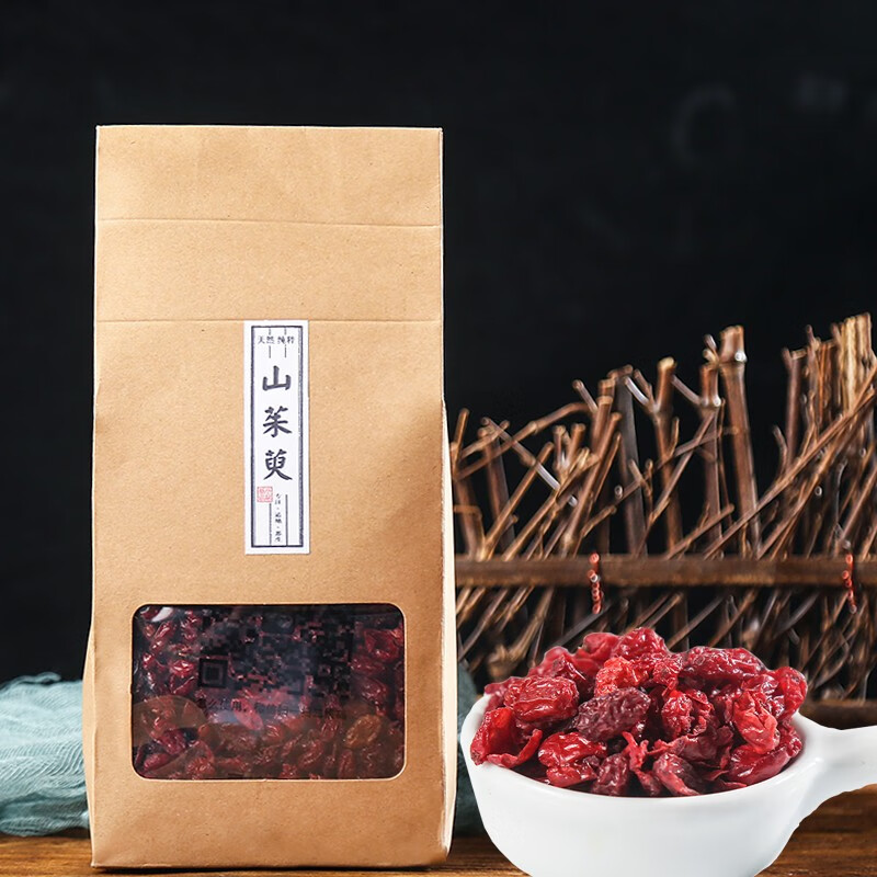 不容错过的世斛堂养生茶饮,价格趋势逐年上涨