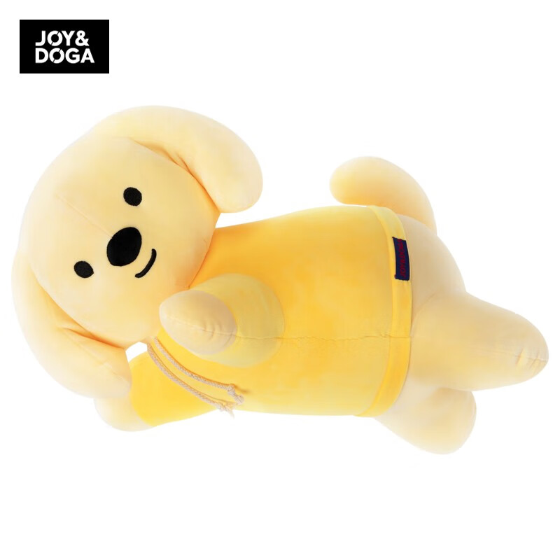 动物玩偶公仔电商最低价查询方法|动物玩偶公仔价格走势图