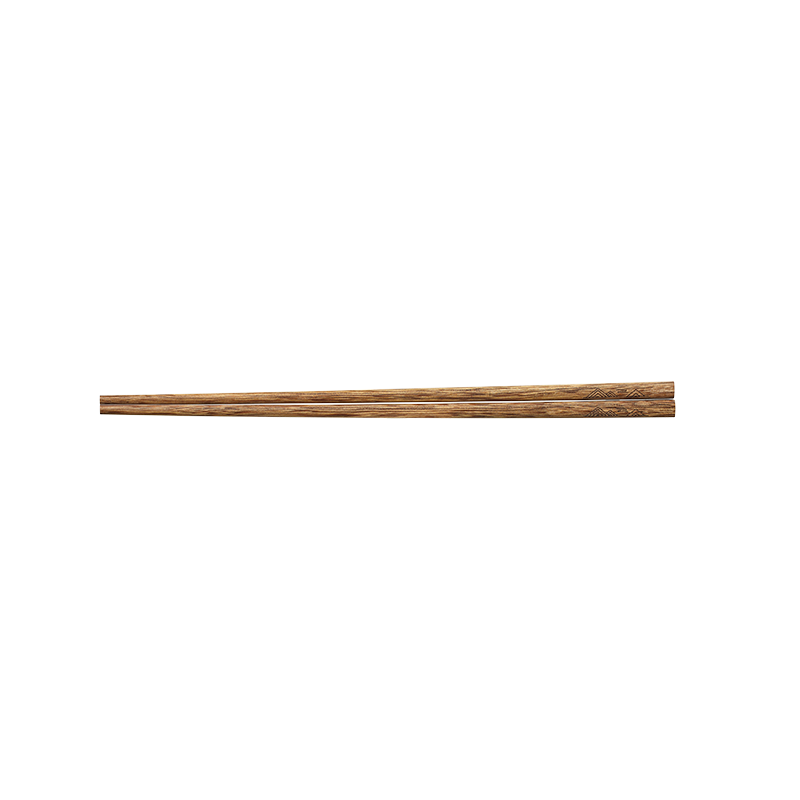 苏泊尔SUPOR无漆鸡翅木筷价格变化与趋势，深受喜爱的优质家用实木筷子