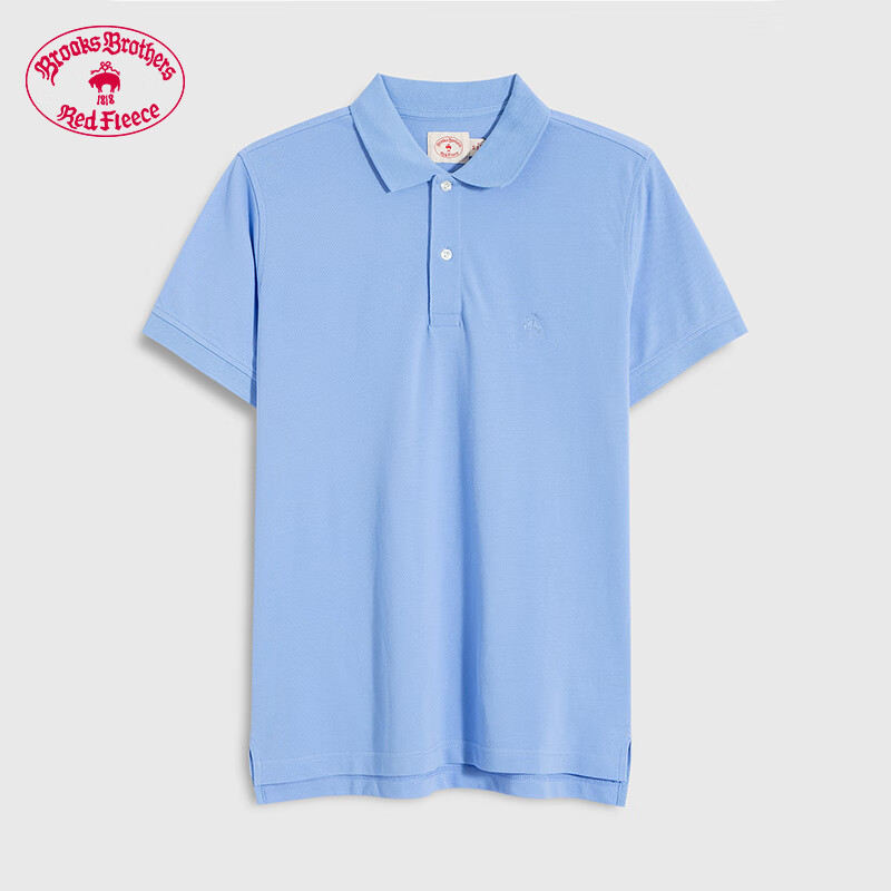 服饰历史价格查询软件|服饰价格走势图