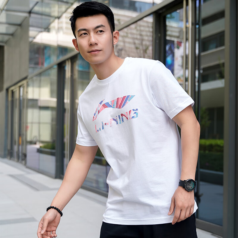 京东热销爆品 2020-07-28 - 第24张 | 最新购物优惠券 京东热销爆品 2020-07-28 - 第24张 | 最新购物优惠券