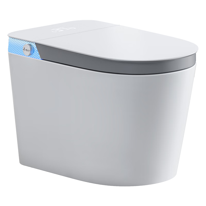 智能坐便器京东价格走势图哪里看|智能坐便器价格历史