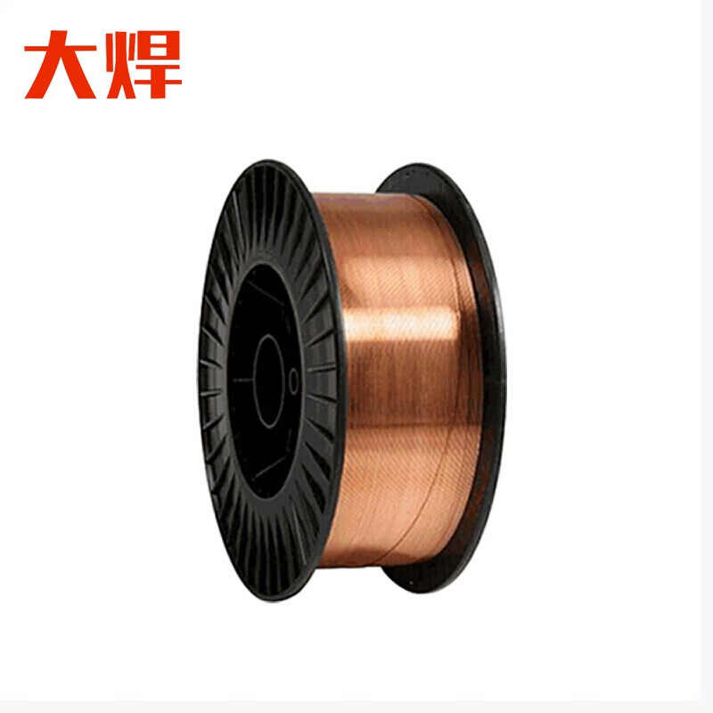 机电五金京东自营旗舰店热门商品推荐|在京东怎么查机电五金历史价格