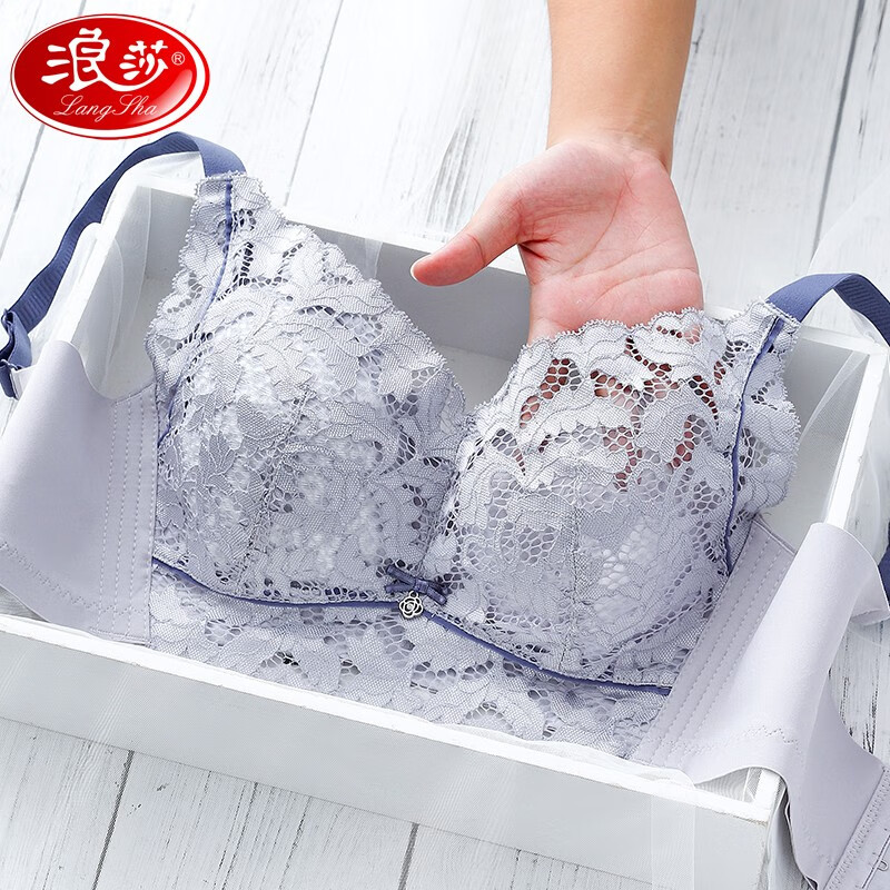 抓住价格走势,购买京东100016288660的最佳时间