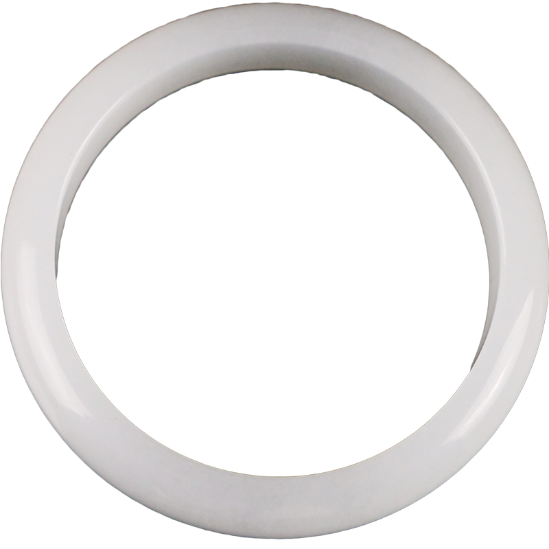 玉緣緬甸A貨糯種翡翠手鐲內(nèi)徑58mm生日節(jié)日禮揚州玉器廠