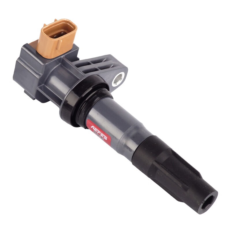 京东点火线圈历史售价查询网站|点火线圈价格比较